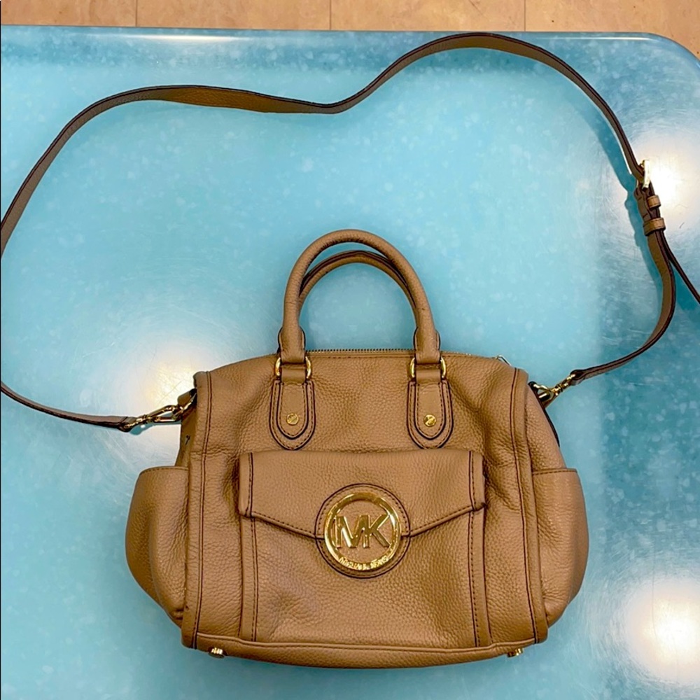 Michael Kors Handbag
